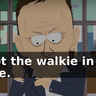 619381d9-5db7-49fc-b134-bd76b8a03205.gif