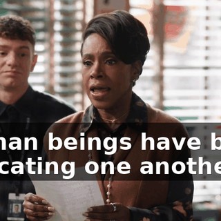 619386d9-04aa-4866-864a-94d83342b738.gif