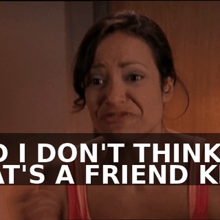 61944e70-79ea-44c2-babb-171a9fe75c15.gif