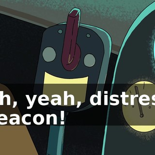 619474eb-3a38-4dc9-befc-d439153f7cbb.gif