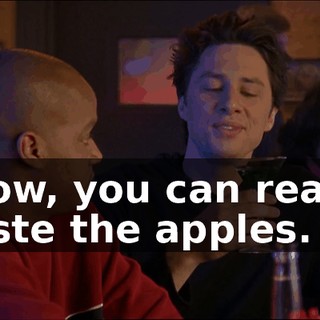 6194df6b-294c-4a81-bda9-515d13f837fb.gif