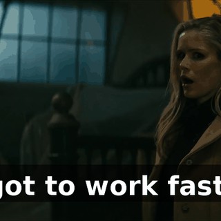 619549a0-30e7-427c-97cb-fb4570ae4e7b.gif