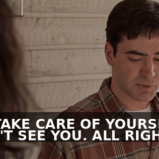 61958113-91c4-4f79-96ee-99587c8bbbbe.gif