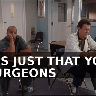 619632d6-56f4-4a2e-a89e-c1805b26023d.gif