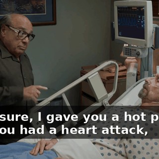 619662f5-5bb6-4707-be75-06078b38a7b0.gif