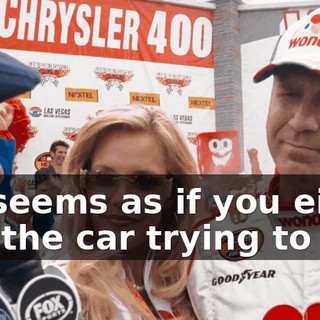 61966d6a-4ab5-447f-9b5f-2910f9b9cc2d.gif
