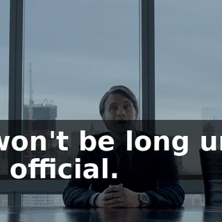 61967441-8422-47bf-b50c-29683e7f2b19.gif