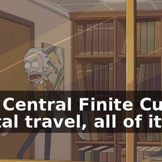 61968c54-add3-498a-8876-9ab2a7c1ddf0.gif