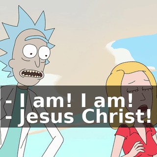 6196e72d-3648-42c0-b6bd-363f59723a2f.gif