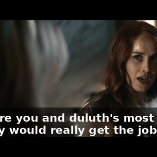 6198d7ac-626e-4732-901f-05374ed97cb3.gif