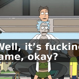 6199f287-01ba-4663-891c-5168ad4a86a3.gif