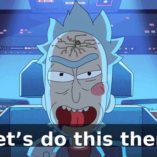 619a1bdb-54cf-40cd-8539-4f8904e62aca.gif