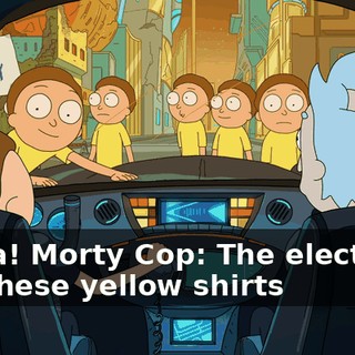 619a1c80-224b-4073-8e7f-f9813e18ea8c.gif