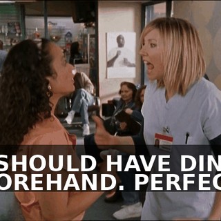 619a5c6d-d87b-43d7-bd52-848e810b2632.gif