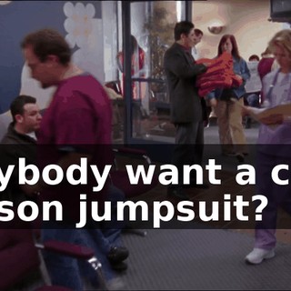 619a5f78-8166-4e09-a7e0-605a7e78ddfc.gif