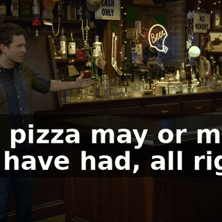 619a66ba-5562-4955-a065-e58ed9ce0ac7.gif