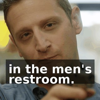 619a8d7d-f4fd-49a2-83ef-a90d10a4462b.gif