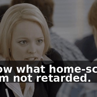 619c697c-0df4-47bc-967d-2aec6c88125e.gif