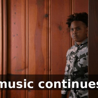 [music continues]