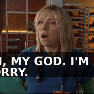 619d5597-c1c1-41a0-8c50-cd2ca93acd36.gif