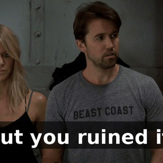 619d8bf1-0776-4c6b-9227-7e6427452d67.gif