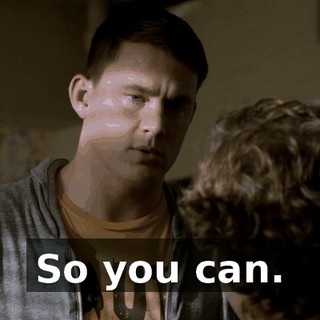 619eb98e-f03f-406f-a571-3203c8c98e93.gif