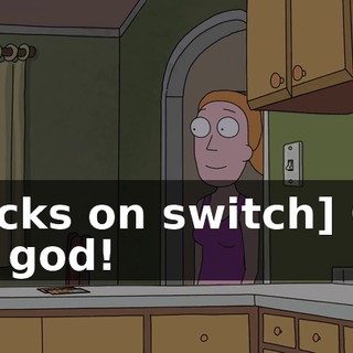619ef02e-33c2-4a73-9b15-0316aa246196.gif