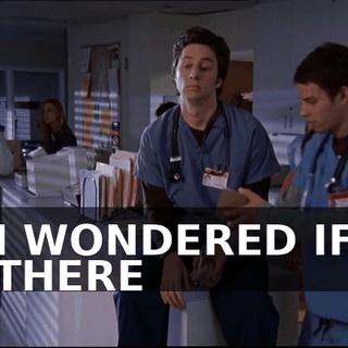 619f0d85-6785-459b-91f3-ea2917b962a5.gif