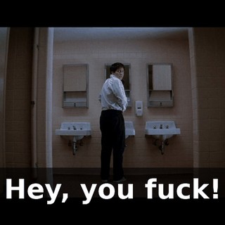 619f58fa-5c67-4db4-8172-d2735ba9b2a7.gif