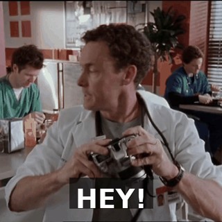 619f7244-562f-4088-b6b0-3dc204687c1c.gif