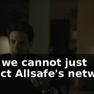 61a03237-0410-419c-898a-e84ed5e2bf22.gif