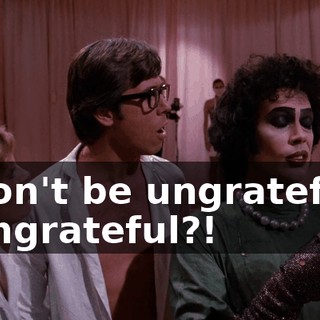 61a089a8-f1ad-4513-ae23-5ac5b2142fa7.gif