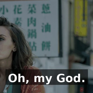 61a08b57-7520-482c-b277-5d97a1aa214c.gif