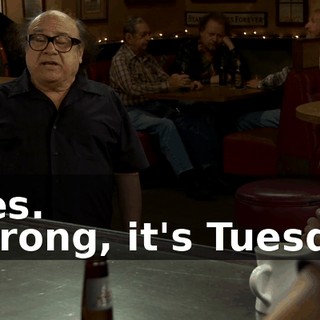 61a0cb92-6033-41c7-afa1-d4aa678d446c.gif