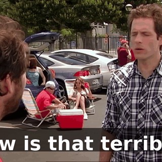 61a1230a-fe67-4e63-9b9d-d9bb2fa71496.gif