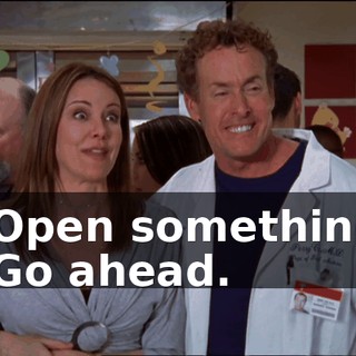 61a12c7d-997c-47d5-8b6f-a53752f707d0.gif