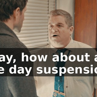61a1cb15-6a91-453d-b998-678640281725.gif