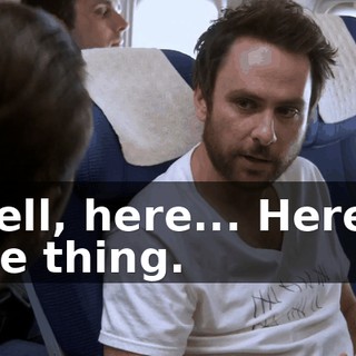 61a21e38-7ae0-4f45-951f-a59b7926b2de.gif