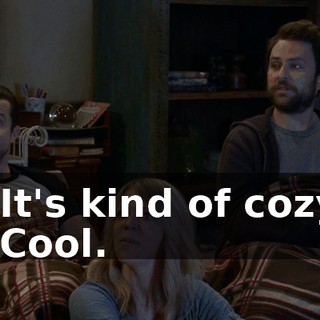 61a2db9d-528e-4b8d-b4d1-3664360828b7.gif