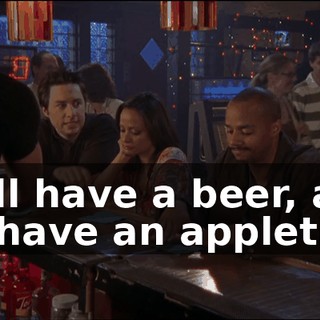 61a30f09-79a8-4852-8c16-7f25f3939c00.gif