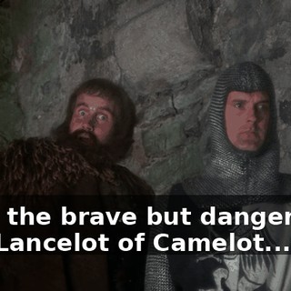 61a3d936-959d-4ba8-bcc1-9ba806b696c7.gif