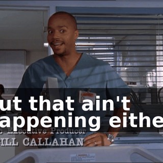 61a3e2e9-2a96-41f6-869d-e71e0e9d69cf.gif