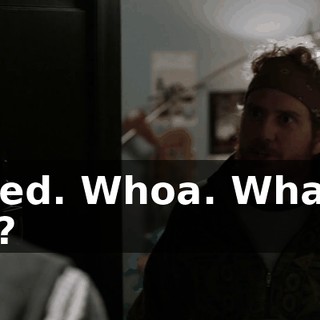 61a488b5-7b6b-4798-8f8f-a7b050ee1738.gif