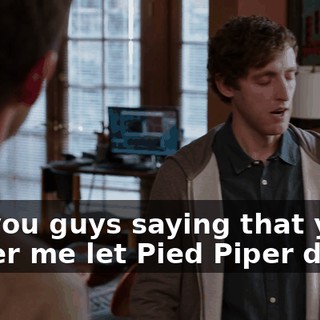 61a4d579-216f-4501-a8e5-76c8989929b3.gif