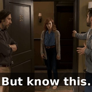 61a5014a-dbd7-49b3-89b1-6613853fc8ff.gif