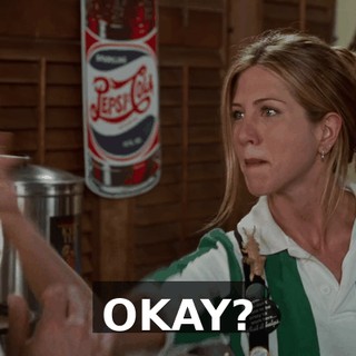 61a543a2-630f-4afd-ac48-b3f0735f65a1.gif
