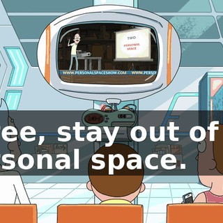 61a5a93b-2b62-4139-bd1b-79b1ad955a1e.gif