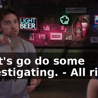 61a5a9b4-b32b-4584-9c5a-92b14f3ff0e7.gif