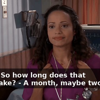 61a681af-9550-42dd-9b34-dd7a8567aecb.gif