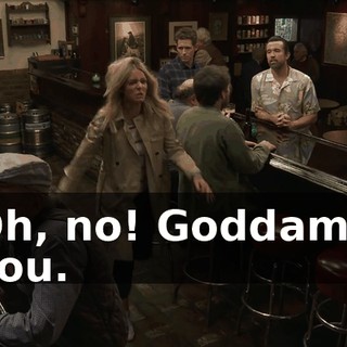 61a78a1f-b225-4d22-92a7-8005a766d16a.gif